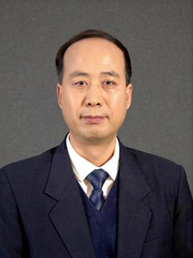 杨彦平