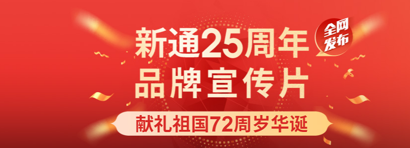 河南靠谱的留学机构   如何选择留学中介