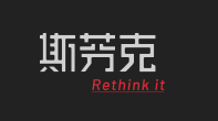  2023年国内艺术生留学申请条件及留学费用有哪些？