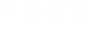 2022it岗位平均薪酬一览表