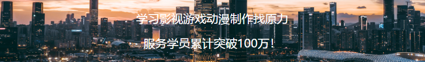 微信截图_20220311113352.png