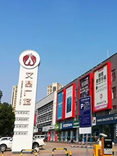 南京江宁校区