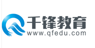 陕西铜川市Web前端开发培训机构人气排名一览—强烈推荐