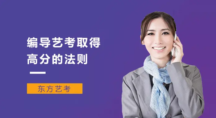 微信截图_20221019113638.png