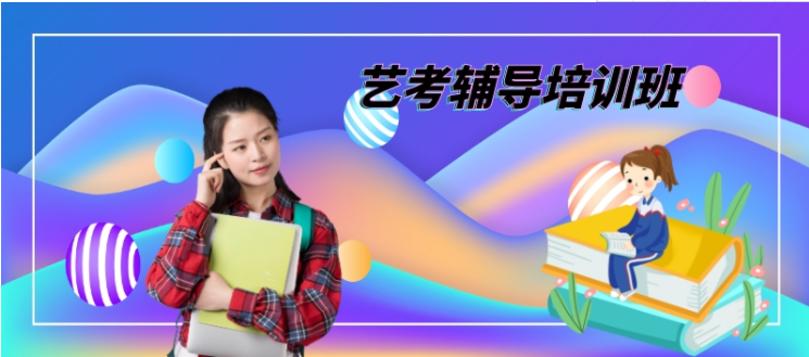 微信截图_20221024102642.png