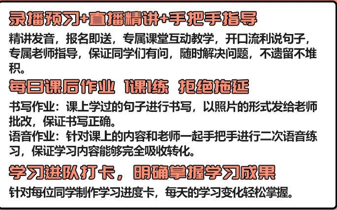 微信截图_20221208115301.png