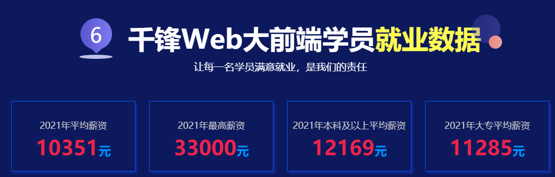 微信截图_20221013153139.png