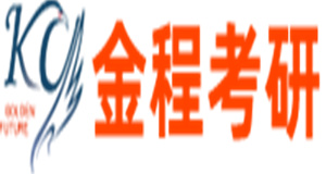 上海徐汇区寄宿式考研集训营机构今日更新一览