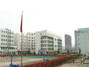 学校操场