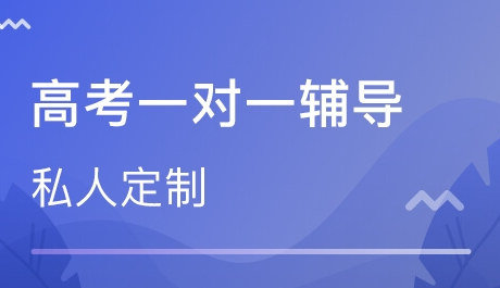 南昌学大高考一对一辅导机构十大排名汇总一览