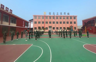 湖南郴州评价很高的十大叛逆少年矫正学校名单榜首一览