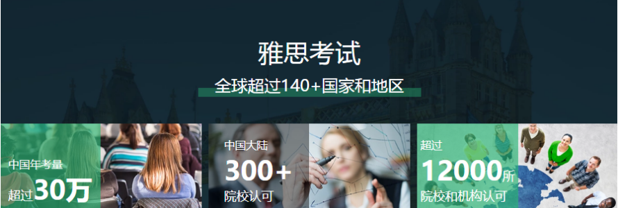 微信截图_20230616101253.png