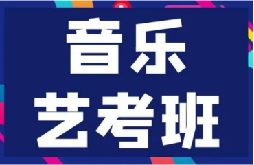 天津精选10大民族乐器艺考集训机构名单推荐一览