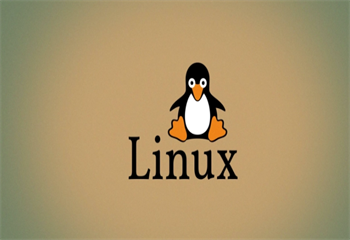 江苏三大嵌入式LinuxC++应用开发培训机构top榜单一览