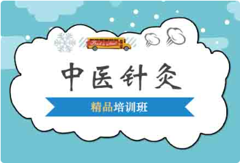 汇总陕西国内2023前十大中医针灸精品班培训机构名单一览