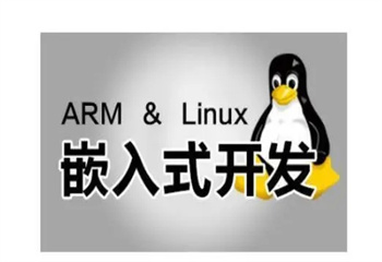 十大国内名气大的计算机IT教育培训机构名单一览