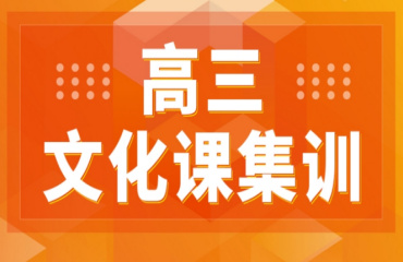 济南高三艺考文化课全托冲刺补习10大辅导机构排行榜推荐一览