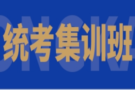 郑州美术统考集训培训班-提升本科合格率