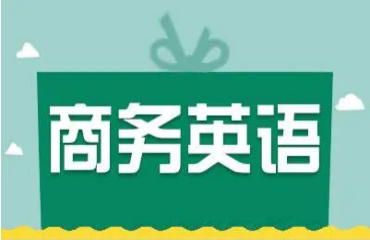 国内线上商务英语辅导机构10大排名推荐