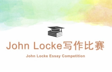 国内TOP10正规Johnlocke论文写作竞赛培训机构排名一览