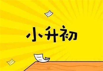 2025四川成都五大小升初强化冲刺辅导班排名一览