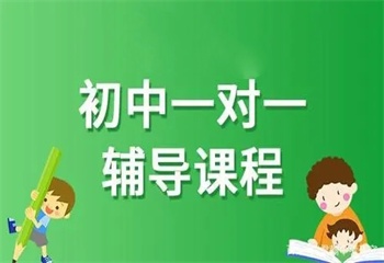 重庆地区排名前十初中一对一补习辅导机构排行榜一览