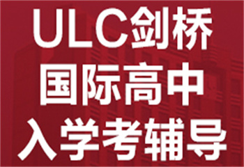 国内排名前十的国际学校入学备考辅导机构名单汇总一览