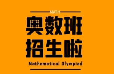 上海十大小学奥数辅导机构top排名2025榜单一览