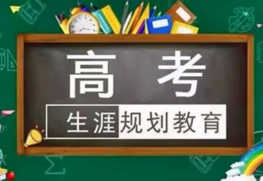 广东十大高考志愿规划填报规划机构新选排名一览