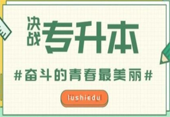 湖南长沙十大统招专升本暑假培训机构榜单介绍一览