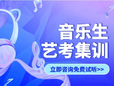 武汉前10大音乐艺考集训培训机构排名甄选一览