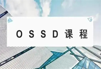 非应试!国内10大国际课程OSSD升学培训机构排名一览