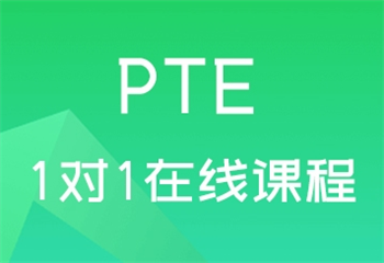 国内专业的PET英语培训机构推荐排名一览