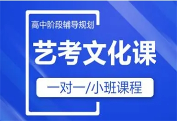 湖北武汉10大高三艺考文化课辅导机构排名榜出炉一览