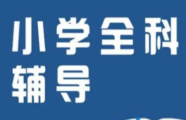 重庆九龙坡区10大小学语数英辅导机构排名力荐一览