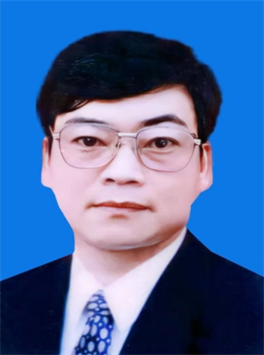 李本忠