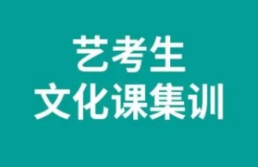 精选南通艺考生文化课培训机构10大排名榜一览