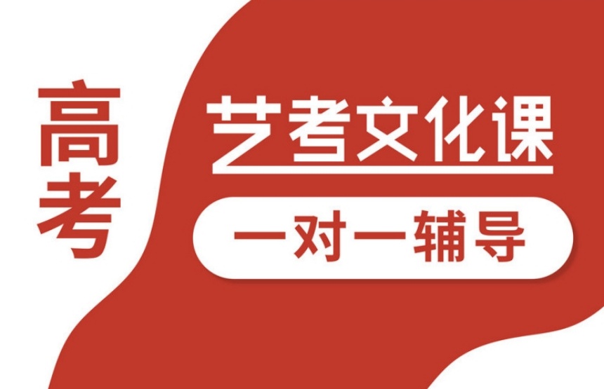 重庆九龙坡TOP10艺考文化课辅导机构排行榜