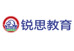 长沙锐思教育