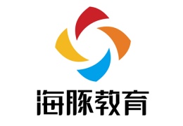 小初高全科辅导学校