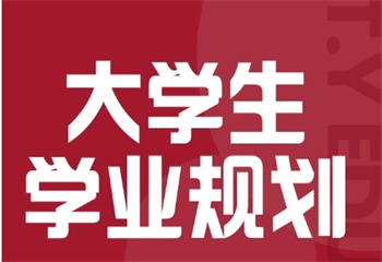 北京国内大学生学业规划机构前十大排名榜一览